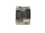 Steuergerät Fiat 00551885980 0261208029 Bosch 39546