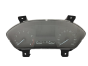 Tacho Kombiinstrument Ford Fiesta H1BT-10849-BAK 53964