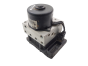 Abs-Pumpe Toyota 44510-02030 89541-02020 Ate