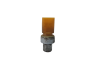 Klimasensor 6455CK 52CP32-04 9653027380 Citroen Peugeot