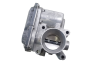 Drosselklappe Renault 8200503217 1.2 8V 1192