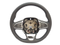 Lenkrad Neues Original Renault Koleos 2 Megane 4 Talisman 484006493R