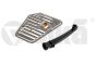 Getriebefilter 01J301517D 33011615301 Audi Seat Vika