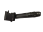 Lenkstockschalter Wischer 9452391 Volvo XC90 V70 2