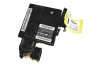 Steuergerät A1661402000 A0265450532 Mercedes VDO 