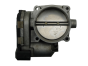 jj6663eby