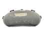 Tacho Kombiinstrument Peugeot 206 9634961380 09031989902 26989