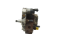 Einspritzpumpe 0445010075 8200108225 1.9 DCI Bosch Renault 1661