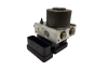 Abs-Pumpe Opel Astra H Zafira B 24447833 10.0970-0504.3 5573