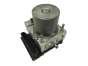 Abs-Pumpe Citroen Peugeot 9649988180 0265234152 0265950374 65917