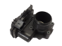 Drosselklappe Citroen Peugeot 9806625280 A2C85766300 2.0 HDI 2
