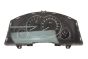 gb1225eby
