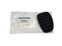 Pedalabdeckungen Original Renault 8200183752
