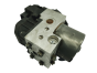 Abs-Pumpe Volvo V40 S40 30857585 0273004224 Bosch 66497