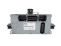 Steuergerät BSI Fiat 51754966 501860410000 NBC843.71 Magneti Marelli 20253