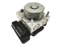 Abs-Pumpe Lancia Ypsilon 51958413 0265243904 0265956367 59789