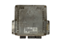 Steuergerät PSA 0281010595 9642014980 EDC15C2 Bosch 14624