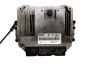 ca14-db9632eby