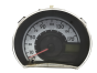 Tacho Kombiinstrument Aygo 107 C1 83800-0H011-A Toyota PSA 50533
