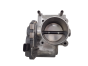 Drosselklappe Mazda 3 CX-7 L35M13640A FoMoCo 3654