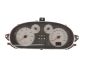 gb1889eby