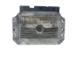 Steuergerät 21584288-2A 8200321263 8200298457 Renault Sagem 50049