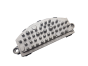 Steuergerät Heizung Lüftung Gebläse Renault T954061-B 271505535R Valeo