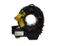 Wickelfeder Rückstellring Airbag DV6T14A664AA Ford Transit Tourneo Connect 8937