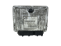 Steuergerät IAW4AF.M9 55187372 61600.627.05 Fiat Magneti Marelli 49761