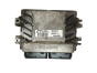 Steuergerät S110140002A 8200326391 8200326380 Renault Siemens 27072