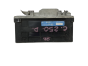 Steuergerät ABS Mercedes 0125457432 0265101040 Bosch 53857