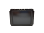 Bordcomputer-Display Opel Omega B 24459629 SIEMENS