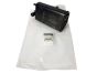 Kohlefilter Original Renault Clio 4 Captur Lodgy 149502437R 149509035R