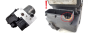 Abs-Pumpe Toyota Corolla 44510-02050 0273004571 0265216850 1189