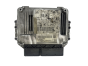 Steuergerät 51809688 0281013579 4136A5ACM Fiat Bosch 51108