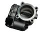 jj6768eby