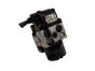 ef2-dh3803eby
