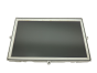 Bordcomputer-Display Renault Espace 4 8200307275 Johnson 27055