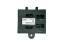 Steuergerät 231A03142R 50EC23F01 Renault 31243