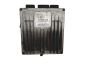 ad8-db12206eby