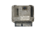 Steuergerät 03G906021SC 0281014422 Seat Bosch 44537