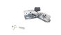 Zündschloss Citroen C3 208 N0502455 4162EA Valeo
