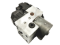 Abs-Pumpe 7700432641 0273004418 Clio 2 Renault 35989