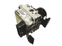 Abs-Pumpe Chevrolet Kalos 96534908 18043674 18046958 34582
