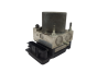 Abs-Pumpe Nissan Almera 47660BN820 0265231415 0265800330 5966