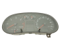 Tacho Kombiinstrument Audi A3 8L 8L0919860D 26708