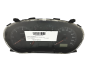 Tacho Kombiinstrument Seat Ibiza W06K0920850C 110008924004 51759