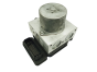 Abs-Pumpe Lancia Delta 3 51918602 TRW 67147