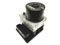 Abs-Pumpe Opel Astra H Zafira B 13246535 10.0960-0554.3 ATE 46540