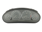 Tacho Kombiinstrument BMW 3 E46 6211 6911314 0263606369 